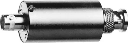 Boîte adaptatrice Telegärtner 100027893