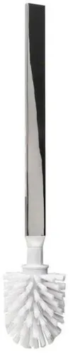 Brosse WC de rechange Emco EC universelle pour 0515 001 00