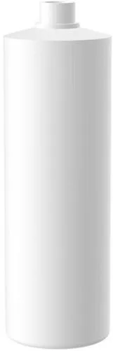Emco EC Réservoir de rechange system2 pour 3521 001 20