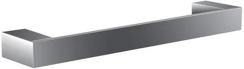 Emco Poignée de baignoire EC liaison 00130 330 mm chromé