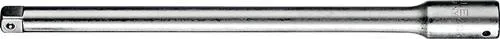 Stahlwille 405 rallonge 1/4" 54 mm - 11010001