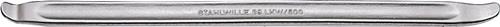 Stahlwille Levier de montage 39-1 longueur 600 mm - 74010601