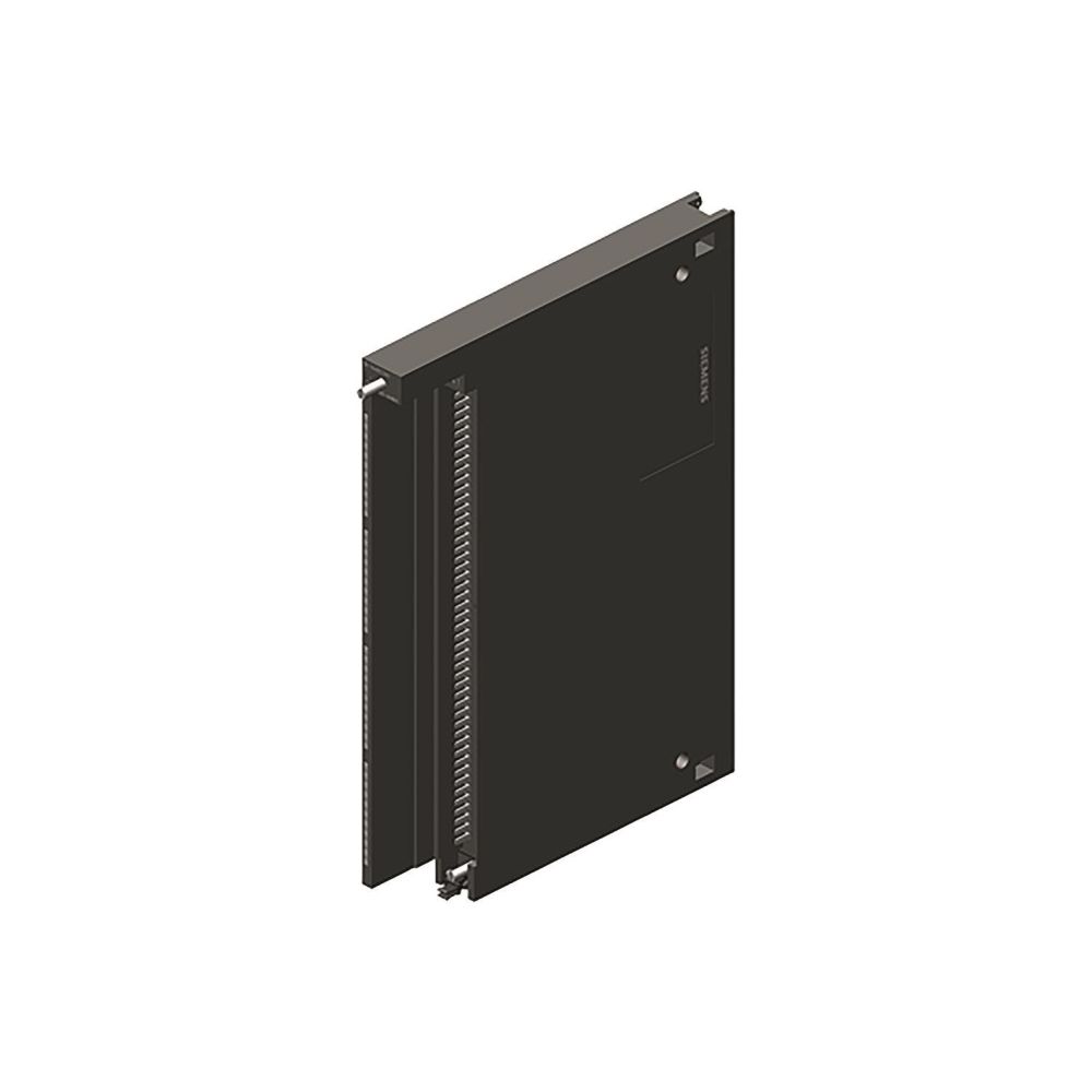 Module d'entrée numérique SIMATIC S7-400 SM 421 16DE isolé 25x290x210 mm 6ES74217BH010AB0