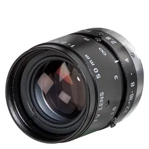 Siemens Mini-Objectif industriel numérique 6GF9001-1BG01