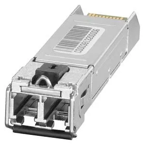 Siemens Dig.Industr. Accessoire 6GK5993-1AV00-8AA0