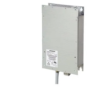 Siemens Dig.Industr. Self de ligne 6SL3203-0CJ28-6AA0