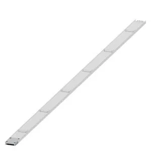 Boîte de distribution Siemens Dig.Industr. BD01-125-3-0,5
