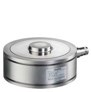 Siemens Dig.Industr. SIWAREX WL280 7MH5113-5QD00