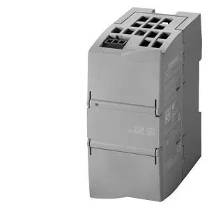 Module commutateur industriel Siemens Dig.Industr. SCALANCE CSM 1277 6GK7277-1AA10-0AA0