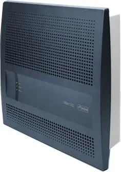 Autocommutateur VoIP Auerswald COMpact 5200