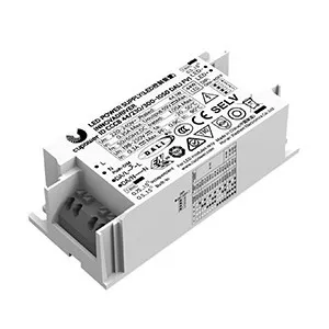 Houben Alimentation LED CUPOID CCCB 28