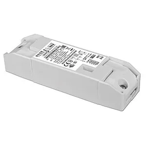 Houben Driver LED professionnel DALI