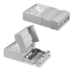 Alimentation LED professionnelle Houben #993823
