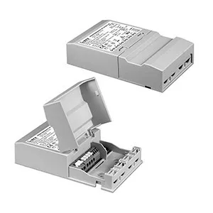 Alimentation LED professionnelle Houben #993825