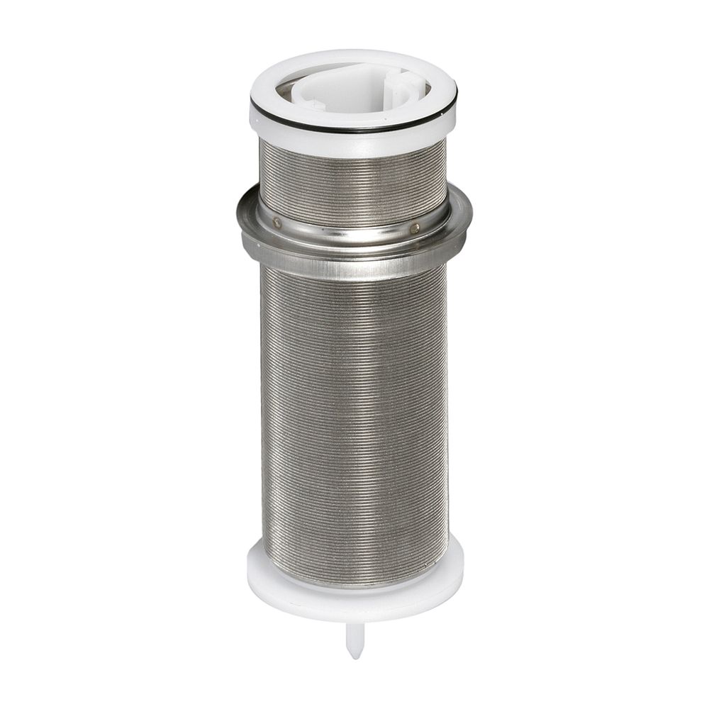 Filtre à eau Resideo AF11S complet, maille 100 µm, 1 1/2"