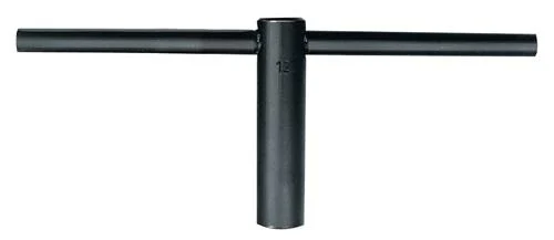 Clé à douille carrée AMF DIN 904 14 x 120 mm - 41756