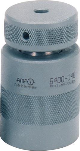 Étau de serrage AMF n° 6400 - Taille 140