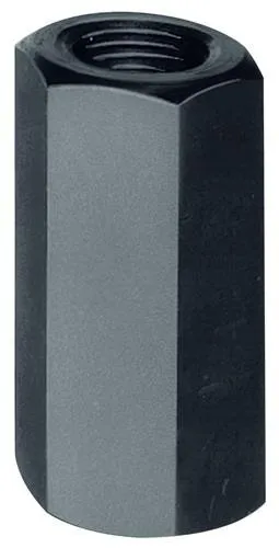 Écrou de rallonge Amf n° 6334 M24 SW 36 mm