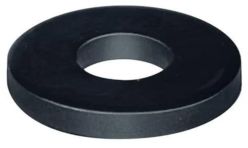 Rondelle AMF DIN 6340 pour vis M6 Diamètre de perçage 6,4 mm