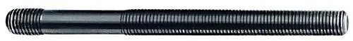 AMF Stiftschraube DIN 6379 M14 x 80 mm - 84467