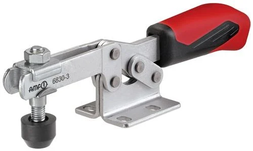 Pince horizontale AMF Réf. 6830 Taille 5 - 93054