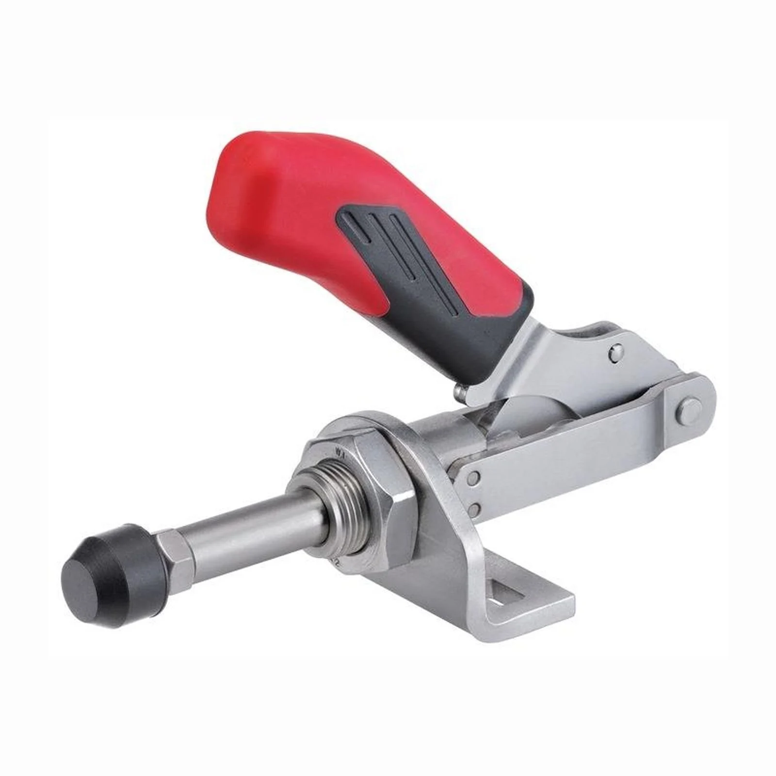Tendeur de tige de poussée AMF N° 6841 taille 3 - 94136