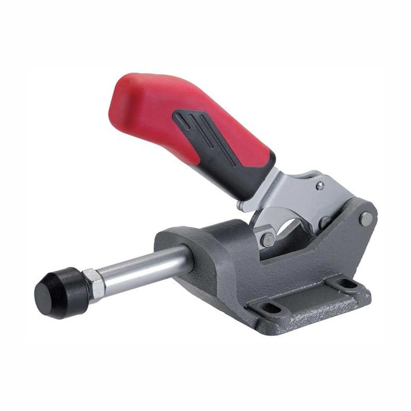 Tendeur à tige AMF n° 6842 taille 3 - 94235
