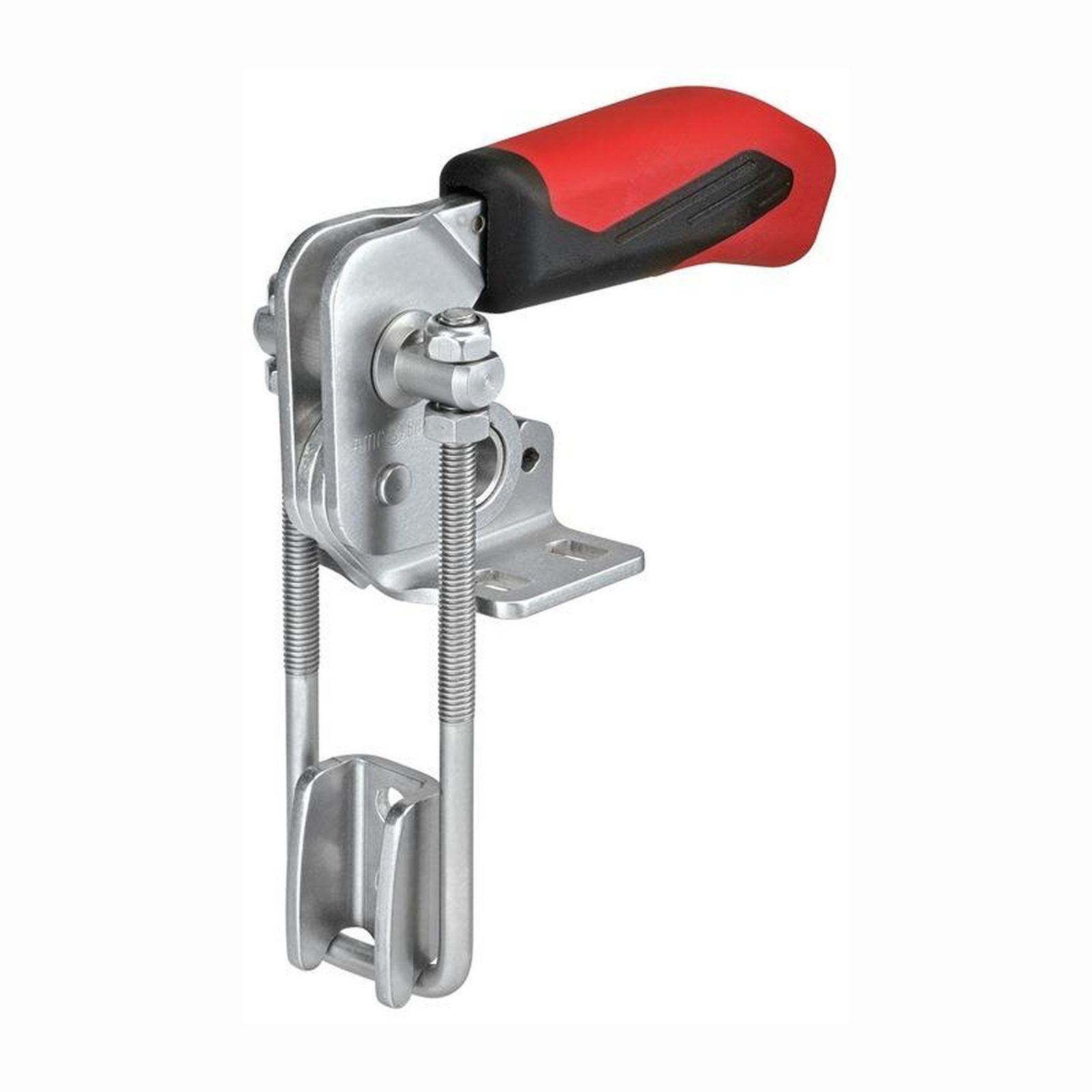 Serre-joint vertical AMF n° 6848V taille 2 - 94755