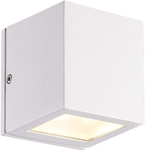 Applique murale LED Megatron MT69018