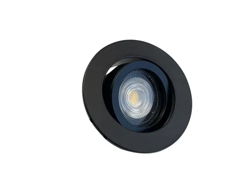 Bague LED Megatron MT75426