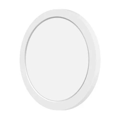 Megatron LED-Leuchte MT76111