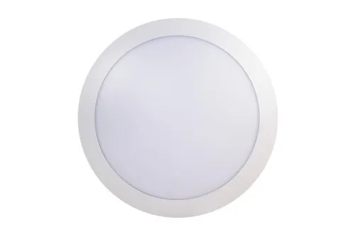 Megatron LED-Decken-/Wandleuchte MT77116