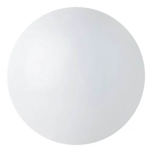 Luminaire mural/plafond LED Megaman MM77125