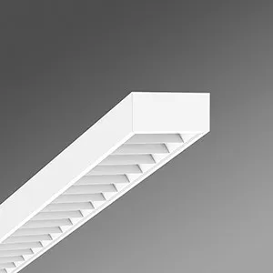 Projecteur LED pour installations sportives Regiolux THLA/1500-15000840ET