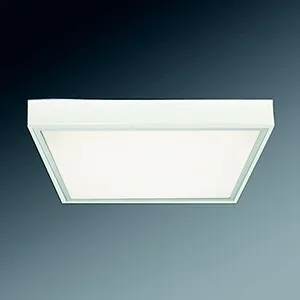 Regiolux LED-Anbauleuchte protect #62000016610