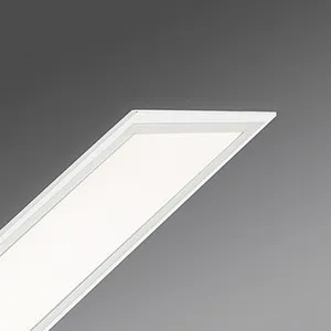 Regiolux LED-Einbauleuchte protect #72512034110