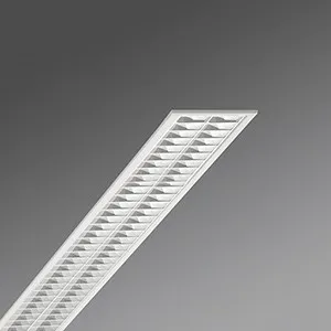 Regiolux LED-Einbauleuchte hokal-H #60524026660