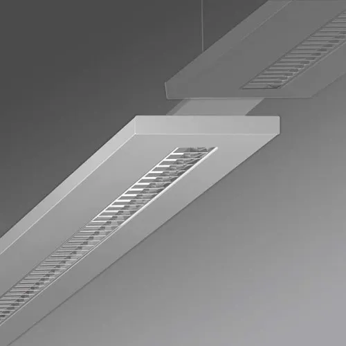 Regiolux Suspension LED stail-S #60332026665