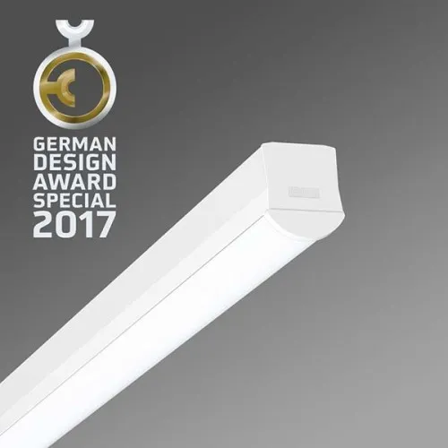Bandeau LED Regiolux ilia-IL #16171014100