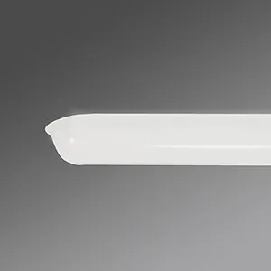 Bac de couverture Regiolux PSOPC/1500 tz