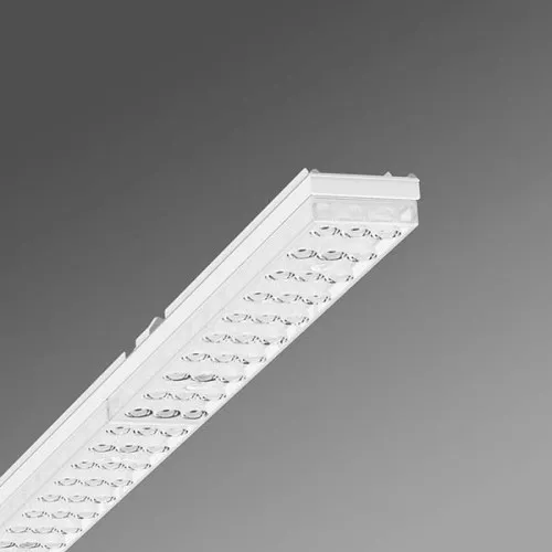 Regiolux Support LED IP54 SDGSOT12000840DALI