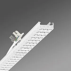 Support LED variable Regiolux SDGVOB #18518404150