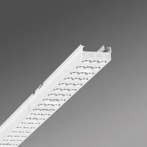 Support LED Regiolux SDGOXB 9000 840 ET