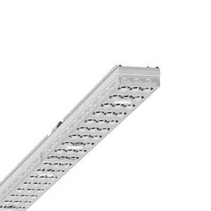 Réglette LED Regiolux IP54 SDGSOXB 9000 840 ET