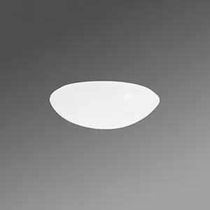 Regiolux Abdeckwanne Wanne WBLSPC/500 tz