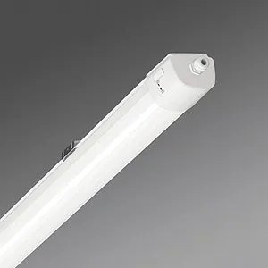 Regiolux LED-Feuchtraumleuchte pirola - #50122014100
