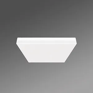 Regiolux Luminaire LED mural et plafonnier turasTUAQO4001700840