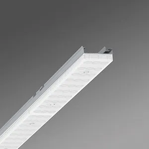 Support d'appareil LED Regiolux SRGOG15006000830ETsg