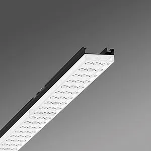 Regiolux Support LED SRGODA15006000865sw