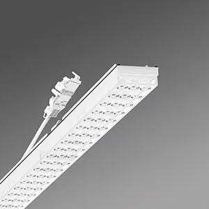 Régiolux Support d'appareil LED IP54 SRGSODA #19467004080